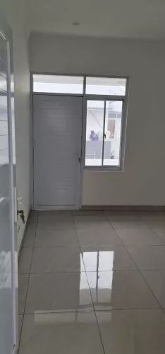 Hero Slide