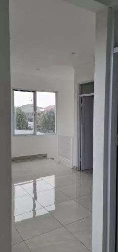 Hero Slide