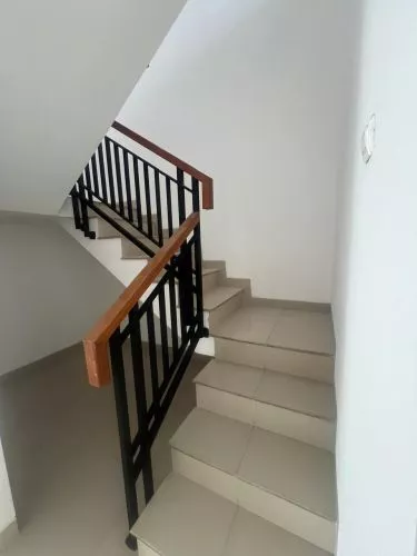 Hero Slide