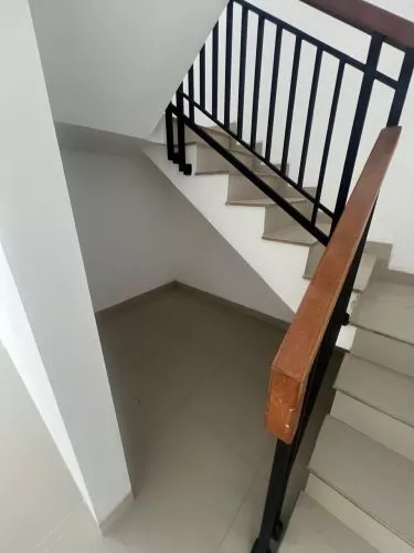 Hero Slide