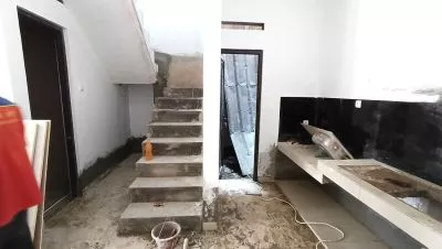 Hero Slide
