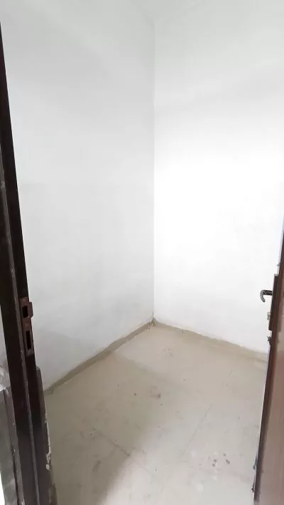 Hero Slide