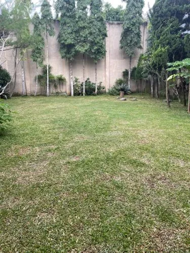 Hero Slide