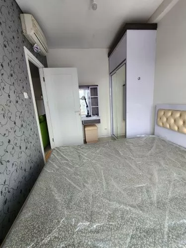 Hero Slide