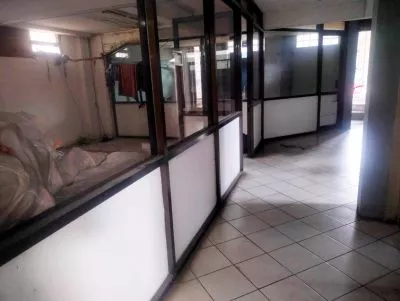 Dijual Ruko Lokasi strategis Mainroad Jl Sudirman