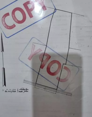 Hero Slide