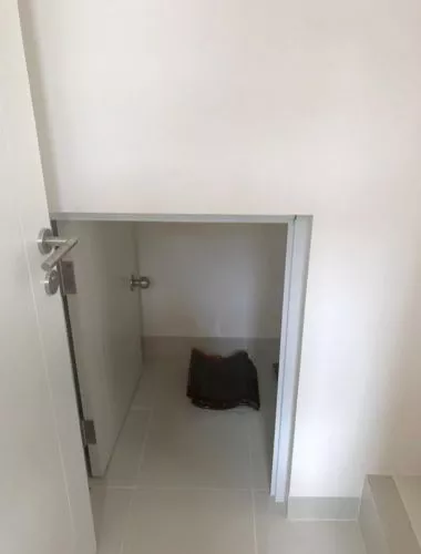 Hero Slide