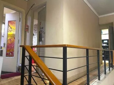 Hero Slide
