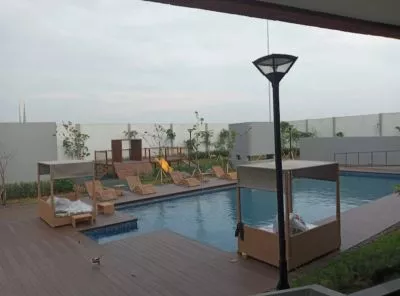 Hero Slide