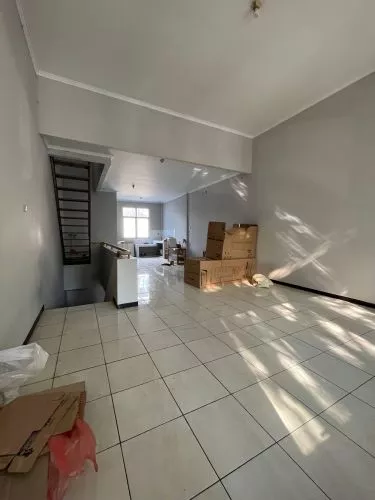 Dijual Ruko 2 Lantai Sangat Strategis di KBP Kota Baru Parahyangan