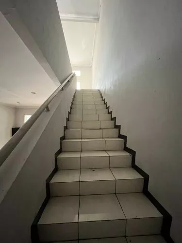 Hero Slide