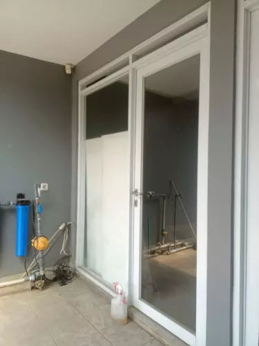 JUAL RUKO SETRASARI TENGAH