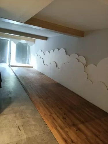 Hero Slide
