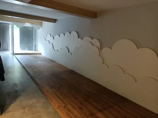Hero Slide