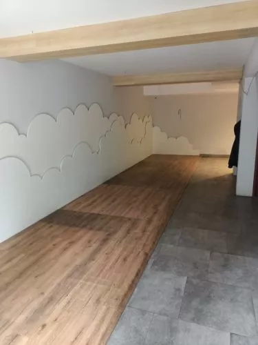 Hero Slide