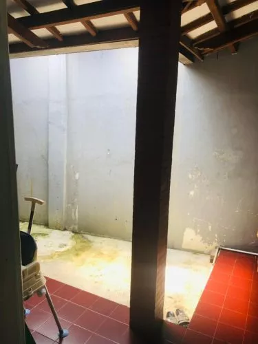Hero Slide