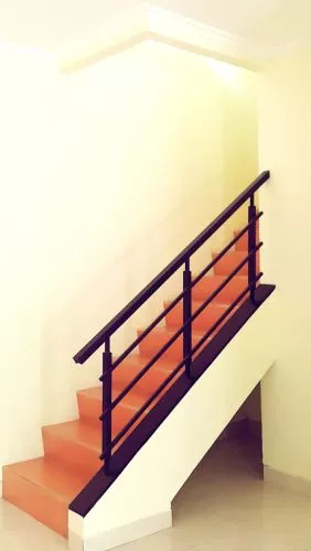 Hero Slide