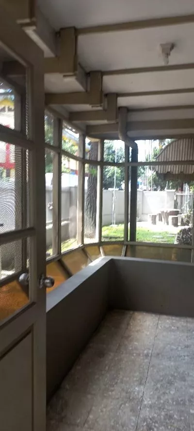Hero Slide