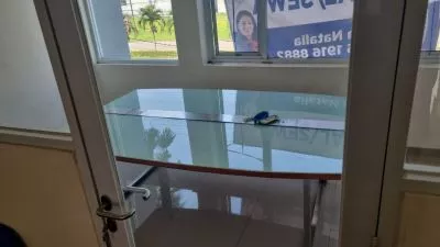 Hero Slide