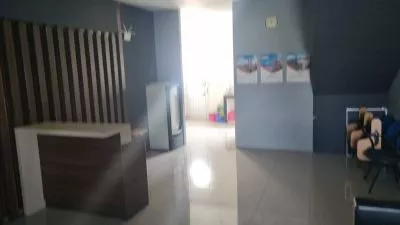 Hero Slide