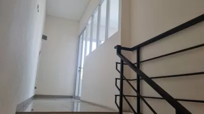 Hero Slide