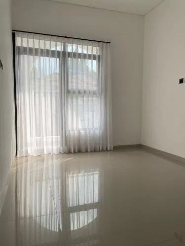 Disewakan Rumah Mewah Baru Jadi Siap Huni Lokasi Setiabudi Regency Bandung Disewakan Rumah Mewah Baru Jadi Siap Huni Lokasi Setiabudi Regency Bandung
