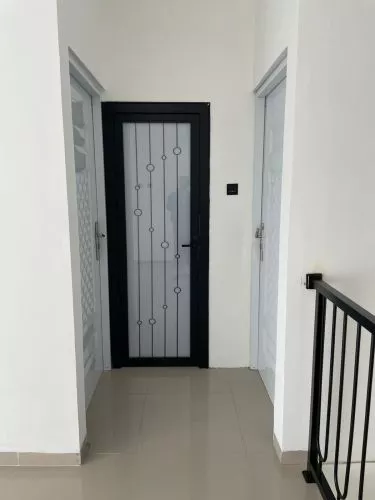 Hero Slide