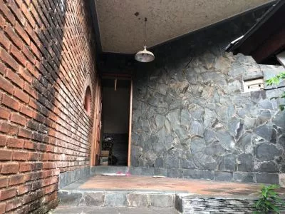 Hero Slide