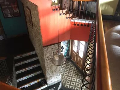 Hero Slide