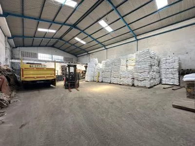 Dijual Gudang Luas dan Kantor Strategis Siap Huni Lokasi Kopo Bandung Dijual Gudang Luas dan Kantor Strategis Siap Huni Lokasi Kopo Bandung