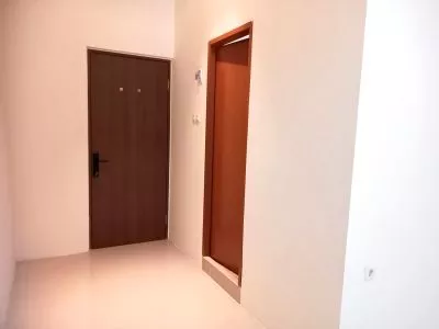 Rumah Kost 22 Kamar Bonus Tanah Kosong Pinggir Jalan Bintaro Sektor Rumah Kost 22 Kamar Bonus Tanah Kosong Pinggir Jalan Bintaro Sektor