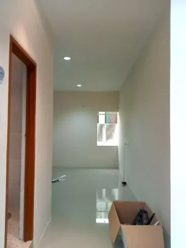 Hero Slide