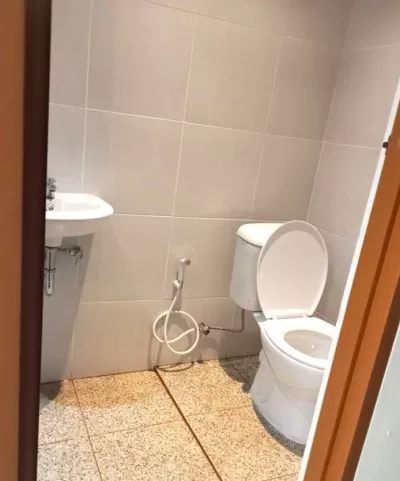 Hero Slide