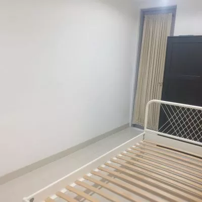 Hero Slide