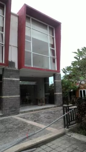Dijual Ruko 2 Lantai Terawat Lokasi Strategis Nusa Dua Bali Dijual Ruko 2 Lantai Terawat Lokasi Strategis Nusa Dua Bali
