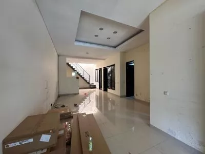 Dijual Rumah Minimalis Terbaik 2 Lantai Di Singgasana Bandung Dijual Rumah Minimalis Terbaik 2 Lantai Di Singgasana Bandung