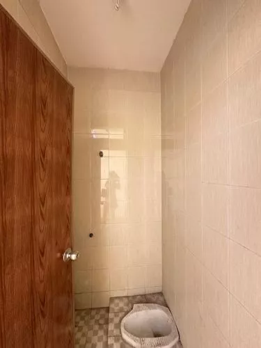 Hero Slide