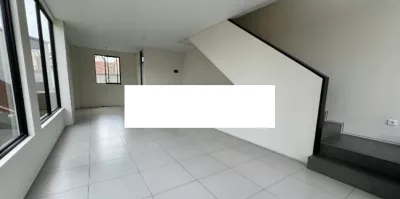 Hero Slide