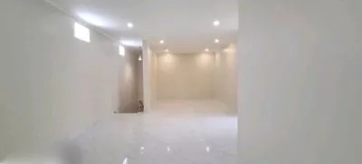 Rumah Baru Renovasi Singgasana Pradana Rumah Baru Renovasi Singgasana Pradana