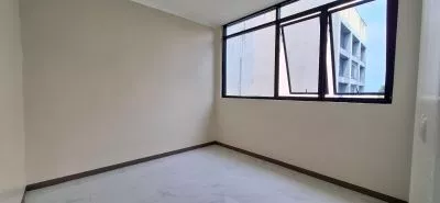 Hero Slide