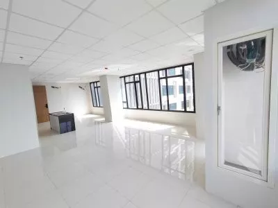 Dijual Cepat SOHO Premium Siap Huni dengan Harga Terbaik di H Quarter Bandung Dijual Cepat SOHO Premium Siap Huni dengan Harga Terbaik di H Quarter Bandung