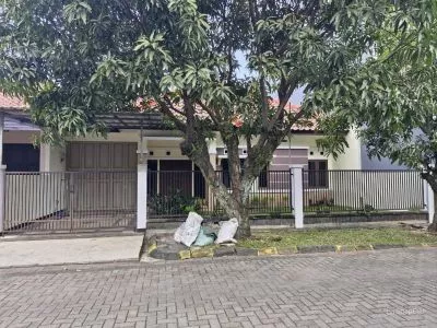 Disewakan Rumah Nyaman Terawat di Batununggal Lokasi Strategis Siap Huni Batununggal Bandung Disewakan Rumah Nyaman Terawat di Batununggal Lokasi Strategis Siap Huni Batununggal Bandung