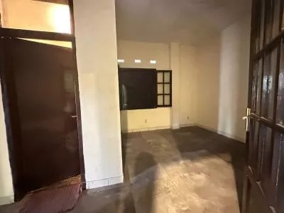 Rumah atau Ruang Usaha Siap Pakai Sayap Dago Bandung Rumah atau Ruang Usaha Siap Pakai Sayap Dago Bandung