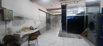 Hero Slide