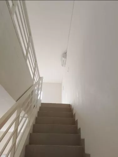 Hero Slide