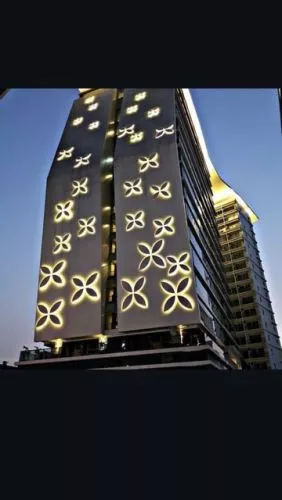 Apartemen la grande jalan merdeka bandung Apartemen la grande jalan merdeka bandung