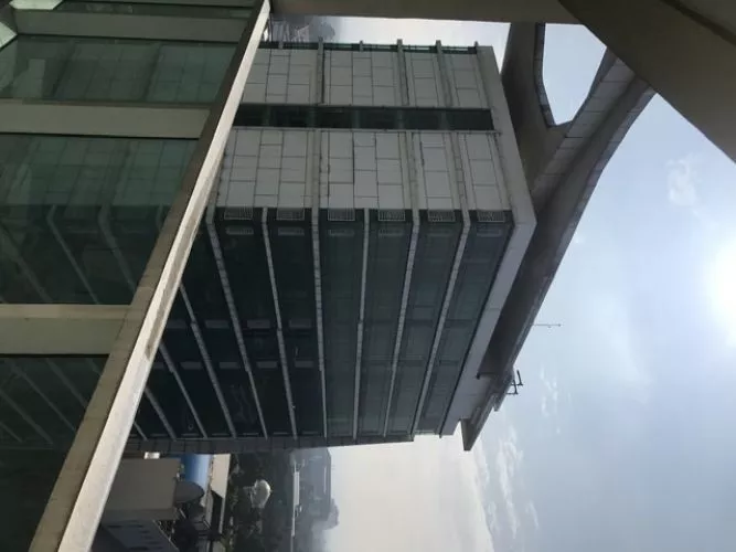 Hero Slide