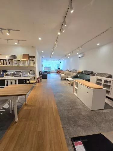Disewakan Ruang Usaha Strategis Cocok Untuk Kantor Bank Toko di Dago Bandung Kota Disewakan Ruang Usaha Strategis Cocok Untuk Kantor Bank Toko di Dago Bandung Kota