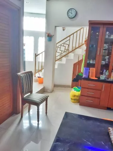 Hero Slide