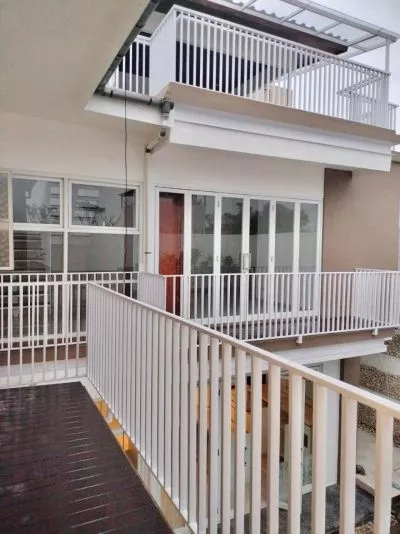 Dijual Rumah Mewah 3 Lantai di Kota Baru Parahyangan LT 480 m LB 502 m Semi Furnished Siap Huni Dijual Rumah Mewah 3 Lantai di Kota Baru Parahyangan LT 480 m LB 502 m Semi Furnished Siap Huni